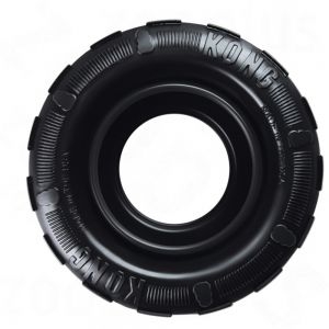 KONG Extreme Traxx M/L