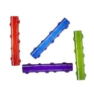 KONG Squeezz klacek Medium