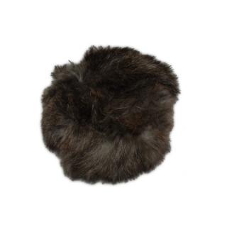FIREDOG Hunting Disc
