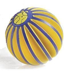 Fin Ball