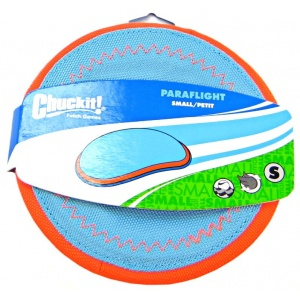 Paraflight Chuckit Small