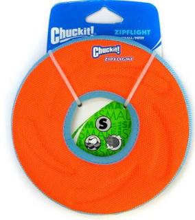 Zipflight Chuckit Small