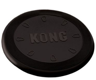 Kong Flyer Extreme dogfrisbee disk