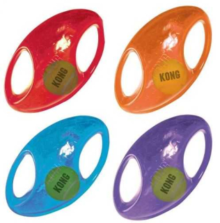 KONG Jumbler rugby Medium/Large