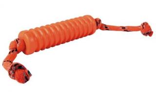 Mot-Long Mini 10 cm
