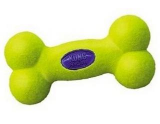 Squeaker Kost Medium