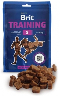 Brit Training S 100 g