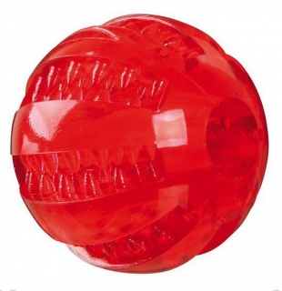 DENTAFUN míček 6,5cm