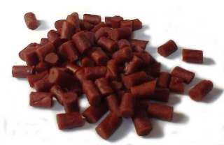 Snack s tuňákem 100 g