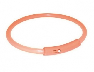 Light Band L (délka 50 cm obvodu krku)