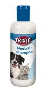 Trixie Neutral šampon 60 ml