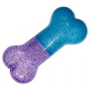 Kong Duets Bone Medium
