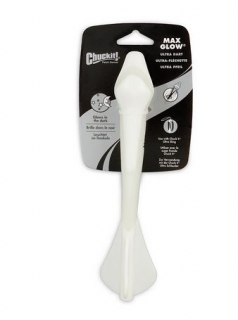 Dart Speed Chuckit Max Glow