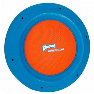 Chuckit Hydroflyer