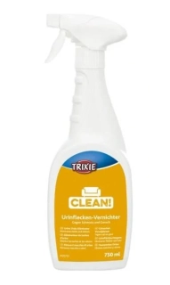 Urine Stain Eliminator 750 ml