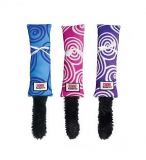 Kong Kickeroo Swirl