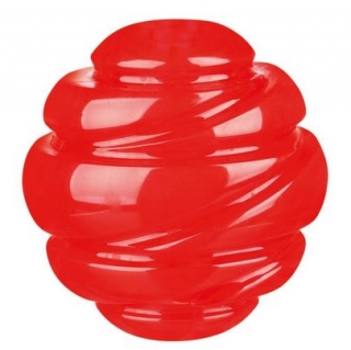 Super Strong míček 8 cm