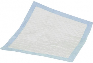 Abri Soft 60x60 cm - 1 ks