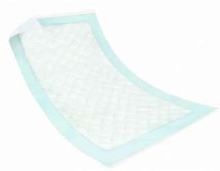 Abri Soft 40x60 cm - 1 ks