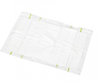 iD Protect Super 60x60 cm - 1 ks