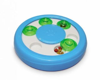 Brain Board - CIRCLE