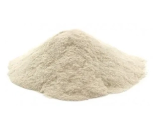 Xantanová guma 100g