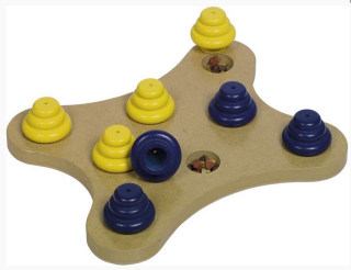 Brain Board - SPIRE