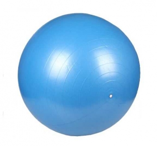 Anti-burst  míč 65 cm