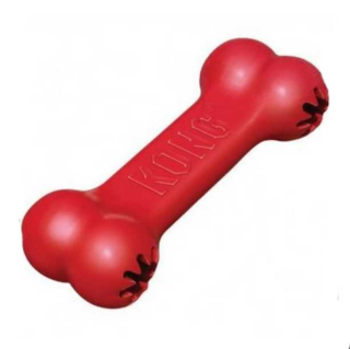 Kong  Goodie Bone Medium