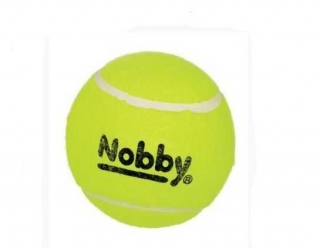 Malý tenisák (5cm)