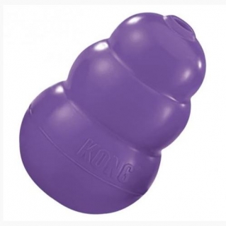 Kong Senior Medium