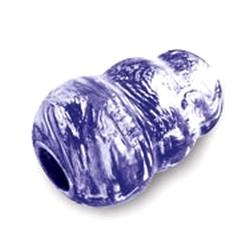 Kong Senior Large