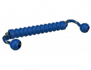 Mot-Long 20 cm - modrý