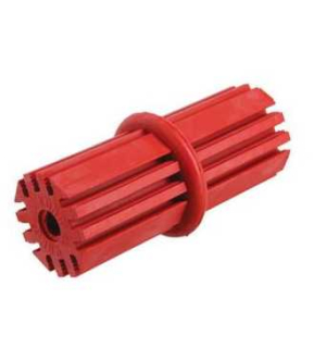 Kong Dental Stick  Large