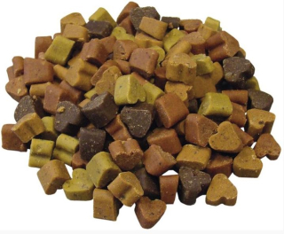 Star Snack TrainingMix GRAIN FREE 180g