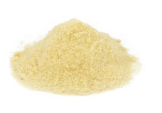 Mandlová mouka 250 g