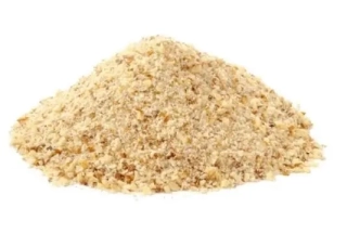 Mouka z pražených lískových ořechů 200g