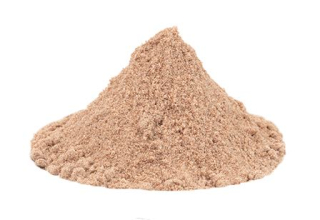  BIO Mouka z červené čočky 450g