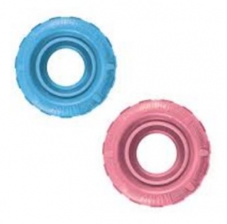 KONG Puppy Traxx S