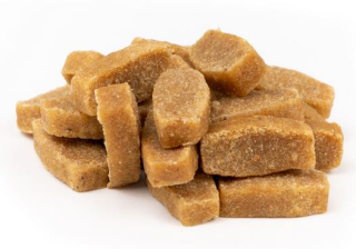 PROFINE Grain Free - kachní 200 g
