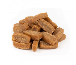 PROFINE Grain Free - krůtí 200 g