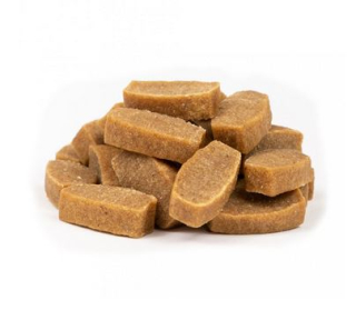 PROFINE Grain Free - losos 200 g