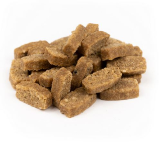 PROFINE Grain Free - jehněčí 200 g