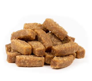 PROFINE Grain Free - kuřecí 200 g