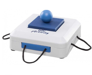 Dog Activity - Gamble Box