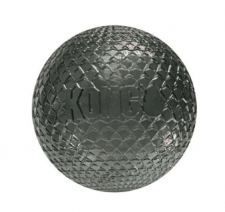 KONG DuraMax BALL - Medium