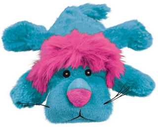 KONG Cozie Lev - Medium