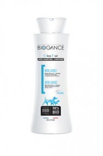 BIOGANCE Gliss Hair - kondicionér 250 ml