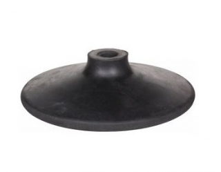 Základna kontaktního oblouku - průměr 25 cm