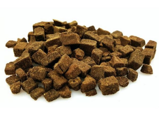 Kostičky ze simmentalského hovězího, 180 g